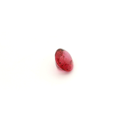 2.75卡粉紅碧璽 / 2.75ct Pink Tourmaline