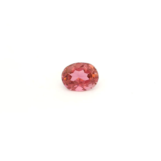 2.6卡粉紅碧璽 / 2.6ct Pink Tourmaline