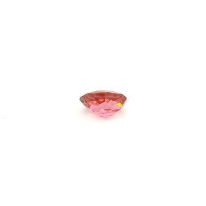 2.6卡粉紅碧璽 / 2.6ct Pink Tourmaline