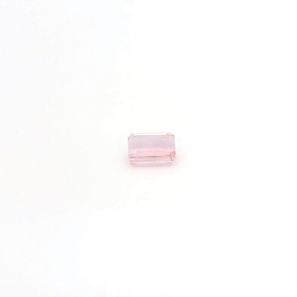 1.65卡粉紅帝王拓帕石 / 1.65ct Pink Imperial Topaz
