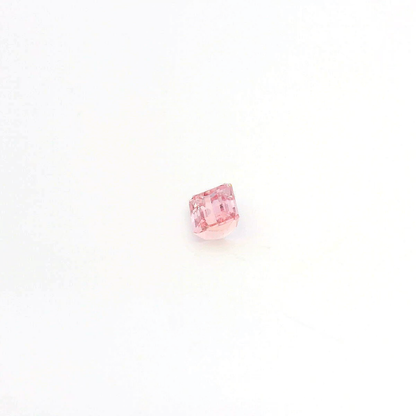 1.65卡粉紅帝王拓帕石 / 1.65ct Pink Imperial Topaz