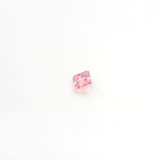 1.65卡粉紅帝王拓帕石 / 1.65ct Pink Imperial Topaz