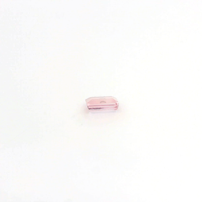 1.65卡粉紅帝王拓帕石 / 1.65ct Pink Imperial Topaz