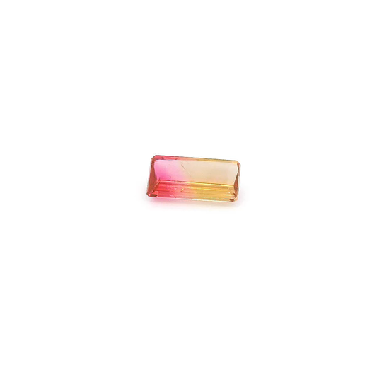 1.82卡西瓜碧璽 / 1.82ct Party Tourmaline
