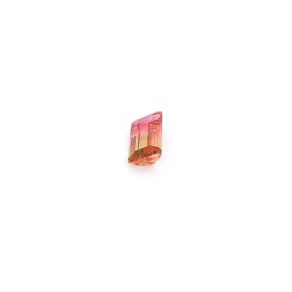 1.82卡西瓜碧璽 / 1.82ct Party Tourmaline