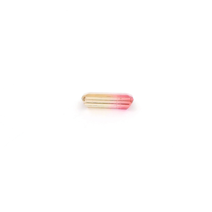 1.82卡西瓜碧璽 / 1.82ct Party Tourmaline