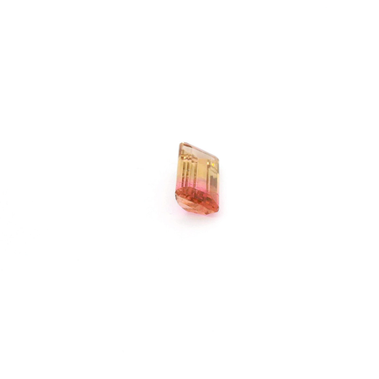 1.82卡西瓜碧璽 / 1.82ct Party Tourmaline