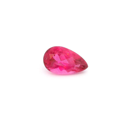 3.73卡粉紅碧璽 / 3.73ct Pink Tourmaline
