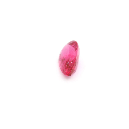 3.73卡粉紅碧璽 / 3.73ct Pink Tourmaline