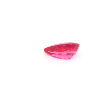 3.73卡粉紅碧璽 / 3.73ct Pink Tourmaline