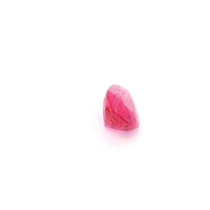 3.73卡粉紅碧璽 / 3.73ct Pink Tourmaline