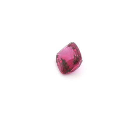 4.86卡玫瑰石榴石 / 4.86ct Rhodolite Garnet