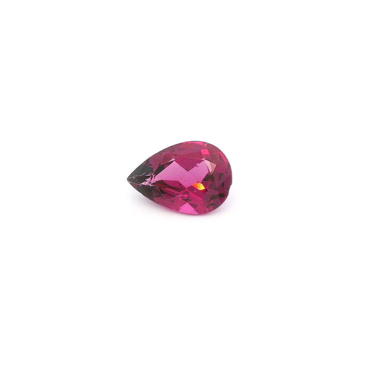 2.24卡玫瑰石榴石 / 2.24ct Rhodolite Garnet
