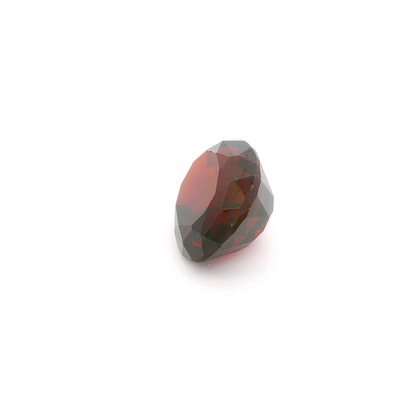 7.71卡玫瑰石榴石 / 7.71ct Rhodolite Garnet