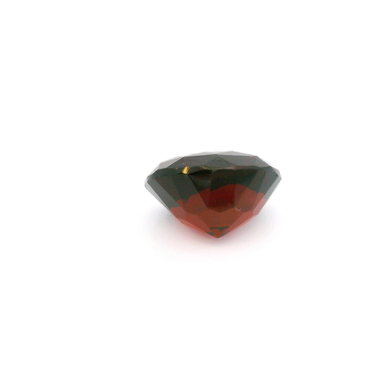 7.71卡玫瑰石榴石 / 7.71ct Rhodolite Garnet
