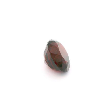 7.71卡玫瑰石榴石 / 7.71ct Rhodolite Garnet