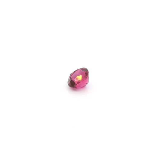 2.76卡玫瑰石榴石 / 2.76ct Rhodolite Garnet