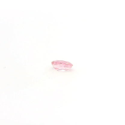 1.55卡粉紅帝王拓帕石 / 1.55ct Pink Imperial Topaz