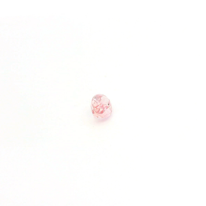 1.55卡粉紅帝王拓帕石 / 1.55ct Pink Imperial Topaz