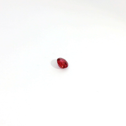 0.56卡紅寶石 / 0.56ct Ruby