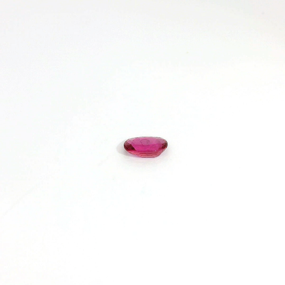 0.76卡紅寶石 / 0.76ct Ruby