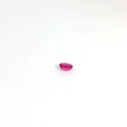 0.41卡紅寶石 / 0.41ct Ruby