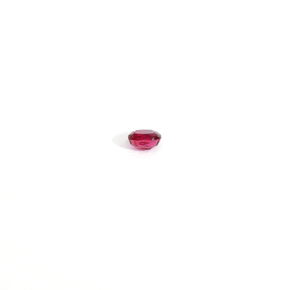 0.73卡紅寶石 / 0.73ct Ruby