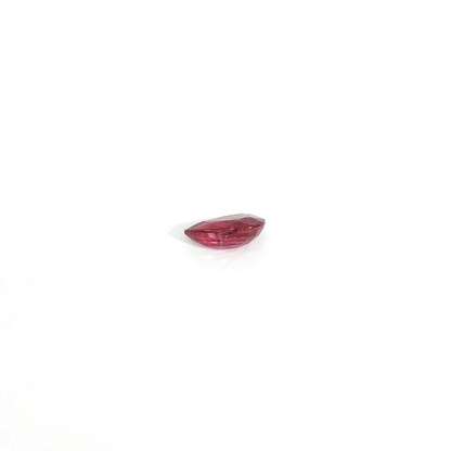 0.79卡紅寶石 / 0.79ct Ruby