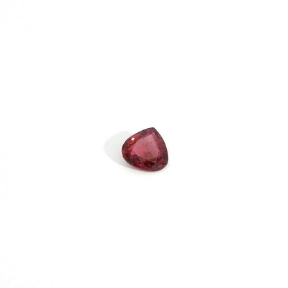 1.13卡紅寶石 / 1.13ct Ruby