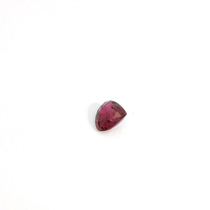 1.13卡紅寶石 / 1.13ct Ruby