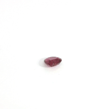 1.13卡紅寶石 / 1.13ct Ruby
