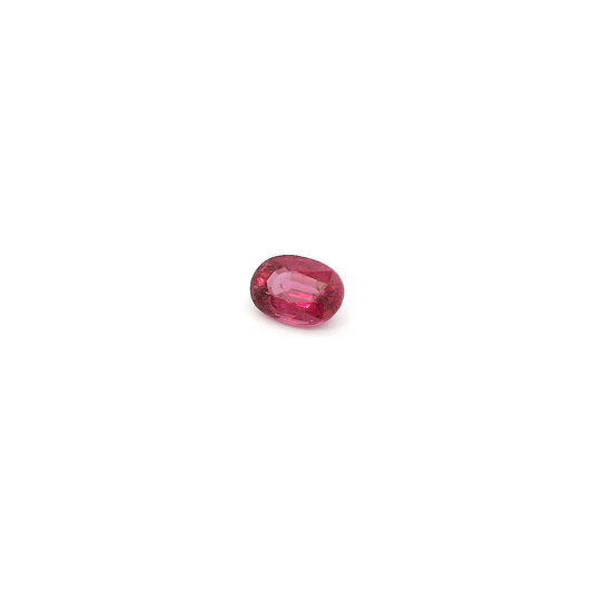 0.85卡紅寶石 / 0.85ct Ruby