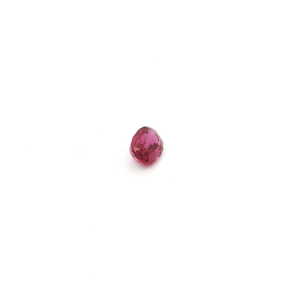 0.85卡紅寶石 / 0.85ct Ruby