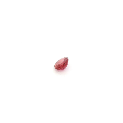 0.68卡紅寶石 / 0.68ct Ruby