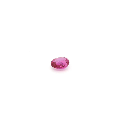 0.67卡紅寶石 / 0.67ct Ruby