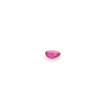 0.67卡紅寶石 / 0.67ct Ruby