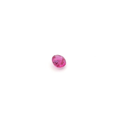 0.67卡紅寶石 / 0.67ct Ruby