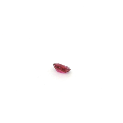 0.58卡紅寶石 / 0.58ct Ruby