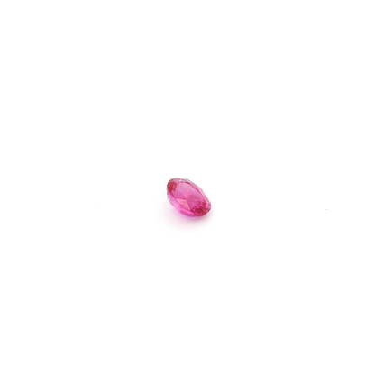 0.51卡紅寶石 / 0.51ct Ruby