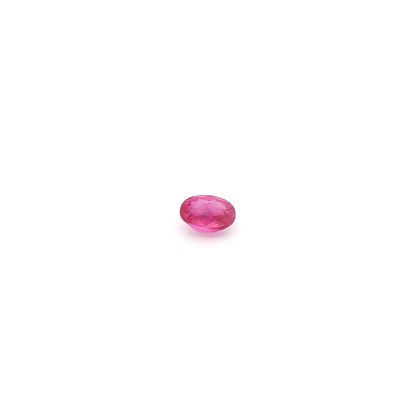 0.45卡紅寶石 / 0.45ct Ruby