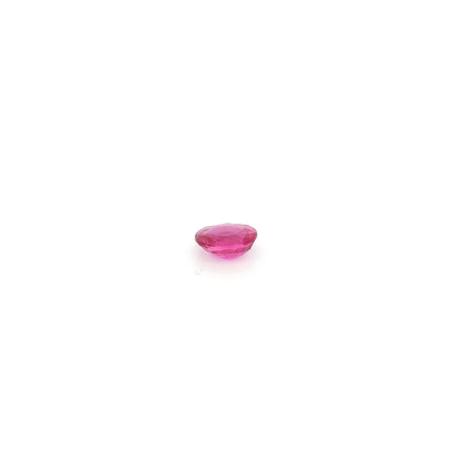 0.45卡紅寶石 / 0.45ct Ruby