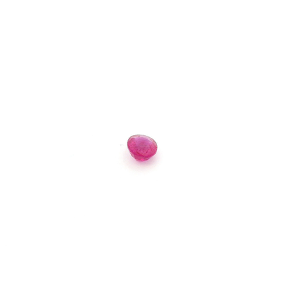 0.45卡紅寶石 / 0.45ct Ruby
