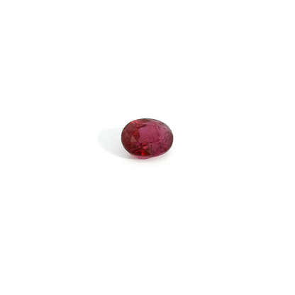 1.12卡紅寶石 / 1.12ct Ruby