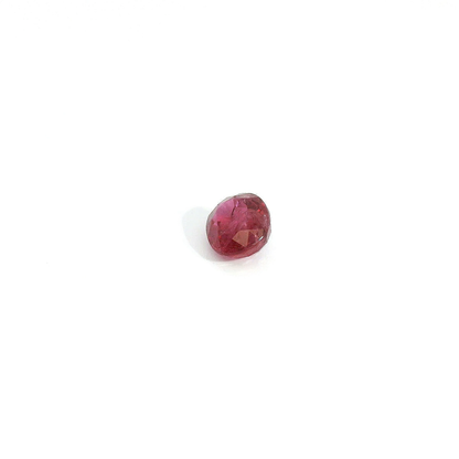 1.12卡紅寶石 / 1.12ct Ruby