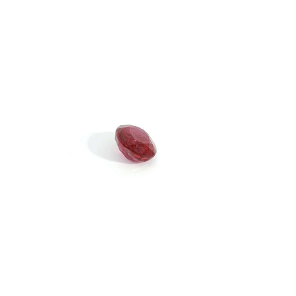 1.12卡紅寶石 / 1.12ct Ruby