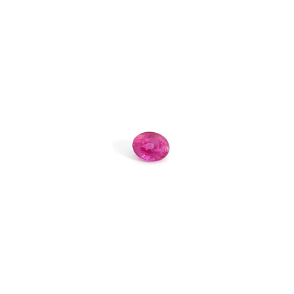 0.41卡紅寶石 / 0.41ct Ruby