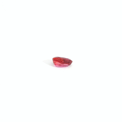 0.84卡紅寶石 / 0.84ct Ruby
