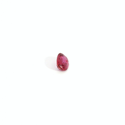 0.84卡紅寶石 / 0.84ct Ruby