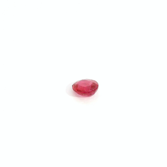 0.94卡紅寶石 / 0.94ct Ruby
