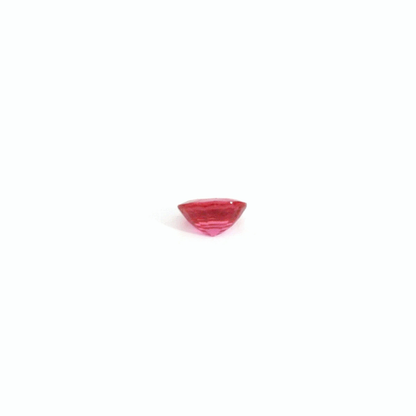 0.66卡紅寶石 / 0.66ct Ruby